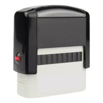 Carimbo para Tecido Uniformes Roupas Nome e Figura Carimbo para Tecido Uniformes Roupas Nome e Figura