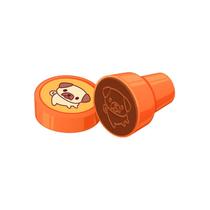 Carimbo Pedagógico Cis Stamp Brincadeiras 1 Unidade Carimbo Pedagógico Cis Stamp Brincadeiras 1 Unidade