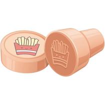 Carimbo pedagogico cis stamp linha candy sertic