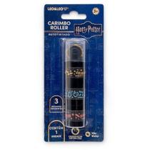 Carimbo Pedagógico HARRY Potter Roller 3 Modelos Sortidos Blister