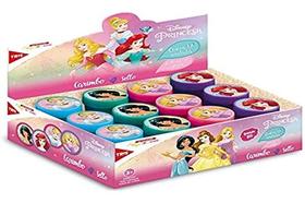 Carimbo Pedagogico Princesas 4 Modelos Sortidos Carimbo Pedagogico Princesas 4 Modelos Sortidos