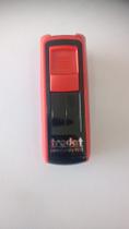 Carimbo pendrive Carimbo pendrive