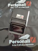Carimbo personalizado P355