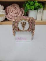 Carimbo personalizado Carimbo personalizado