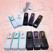Carimbo Pocket Nykon VPOWER 302