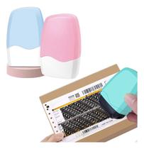 Carimbo Privacidade Roller Segurança Proteção De Dados