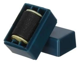 Carimbo Privacidade Roller Segurança Proteção De Dados Carimbo Privacidade Roller Segurança Proteção De Dados