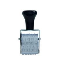 Carimbo Pronto Vários Dizeres Contabilidade