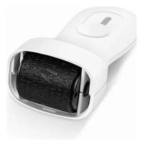 Carimbo Protetor De Dados Rolinho Com Estilete Abrir Caixa Carimbo Protetor De Dados Rolinho Com Estilete Abrir Caixa