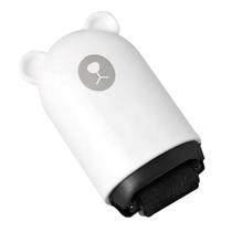 Carimbo Protetor De Privacidade Para Documentos Roller Stamp