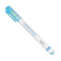 Carimbo roller Lunix 337595 - Tilibra