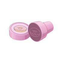 Carimbo Stamp Candy - CIS - Unidade