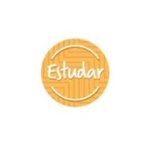 Carimbo Stamp Pedagogico Cis Carimbo Stamp Pedagogico Cis