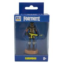 Carimbos fortnite -battle hound