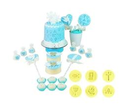 Carimbos Marcador Brigadeiro Doces Pasta Americana Biscuit Bento Blue Star Carimbos Marcador Brigadeiro Doces Pasta Americana Biscuit Bento Blue Star