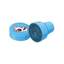 Carimbos Stamp Pets - Cis