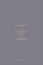 Carinhoso - 7 LETRAS Carinhoso - 7 LETRAS