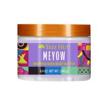 Carité batido Body Butter Tree Hut Meyow 240g