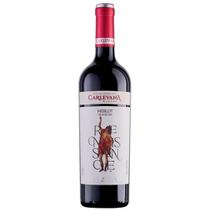 Carlevana Renaissance Merlot 2020 Carlevana Renaissance Merlot 2020