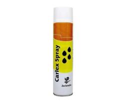 Carlex Spray Desmoldante - Desmoldante Carlex - Emulzint