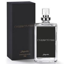 Carlinhos Maia Desodorante Colônia Masculino Jequiti, 25 ml Carlinhos Maia Desodorante Colônia Masculino Jequiti, 25 ml