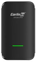Carlinkit Carplay E Android Auto Netflix E Youtube Mylink Gm