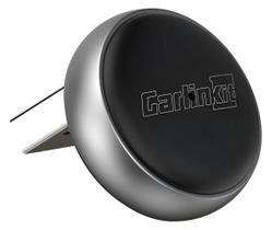 Carlinkit Mini Ultra 3 Para Carplay E Android Auto Sem Fio Carlinkit Mini Ultra 3 Para Carplay E Android Auto Sem Fio