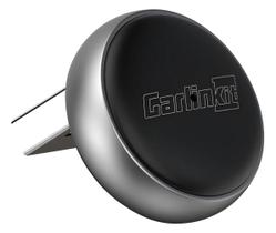 Carlinkit Mini Ultra 3