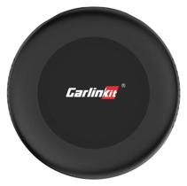 Carlinkit Tbox Ultra 3 Android 15 8gb Ram 128gb Serve Bmw Preto Carlinkit Tbox Ultra 3 Android 15 8gb Ram 128gb Serve Bmw Preto