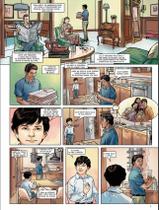 Carlo Acutis - PAULUS