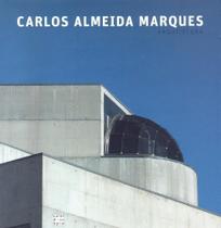 Carlos Almeida Marques - Arquitetura - Caleidoscópio