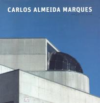 Carlos Almeida Marques - Arquitetura - Caleidoscópio