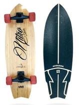 CARLOS BURLE BAMBU 31x10
