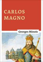 Carlos Magno Carlos Magno