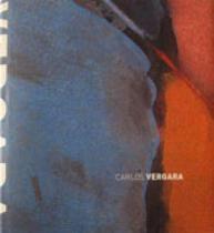 Carlos vergara - pinturas