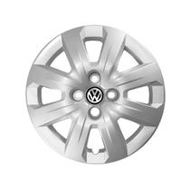 Carlota Aro 14 Saveiro 2014 2015 Gol Voyage Emblema Resinado Carlota Aro 14 Saveiro 2014 2015 Gol Voyage Emblema Resinado