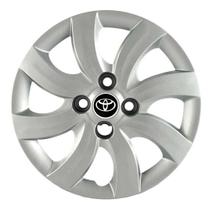 Carlota Aro 14 Toyota Etios 2012 2013 2014 2015 2016 - GFM Carlota Aro 14 Toyota Etios 2012 2013 2014 2015 2016 - GFM