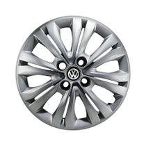 Carlota Gol Bola G1 G2 G3 G4 G5 G6 Modelo G7 Vw Aro 13 Prata