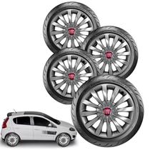 Carlota Uno Way Economy Fire Smart Mile Aro 13 Jogo Carlota Uno Way Economy Fire Smart Mile Aro 13 Jogo