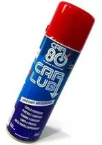 Carlub Desengripante Antiferrugem 300ml