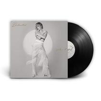 Carly Rae Jepsen - LP Dedicated Side B Vinil + Litografia Autografada Carly Rae Jepsen - LP Dedicated Side B Vinil + Litografia Autografada