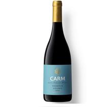 CARM Reserva 750ml - Portugal