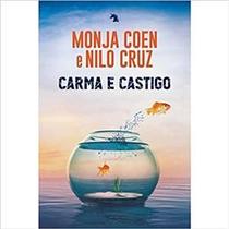 Carma e Castigo - Vida & Consciencia