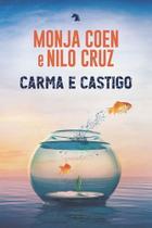 Carma e Castigo Carma e Castigo