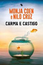 Carma e castigo