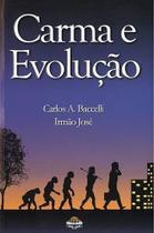 Carma e Evolução - LEEPP