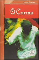 Carma, O - Carma, O -