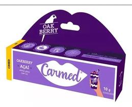Carmed Açaí Hidratanre Labial 10g