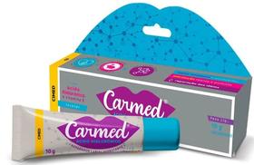 Carmed acido hialuronico gel bg 10g