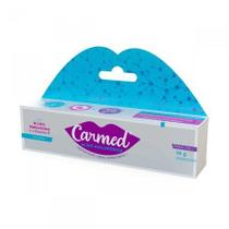 Carmed acido hialuronico gel bg 10g Carmed acido hialuronico gel bg 10g